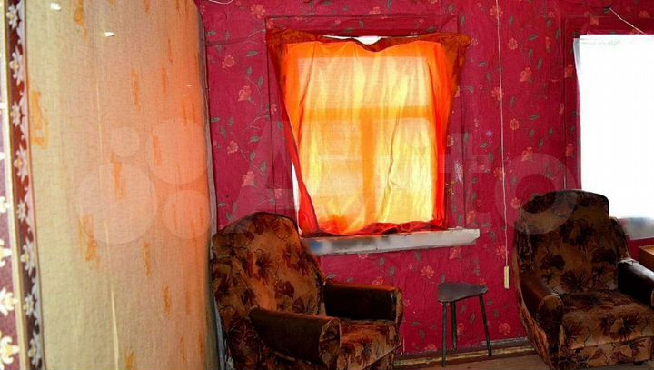 Дом 67 м² на участке 8,9 сот.