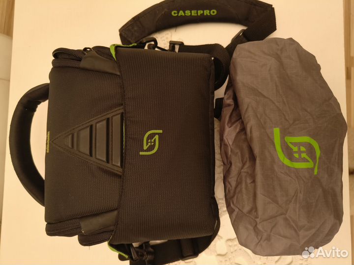 Фотоаппарат canon eos1300d