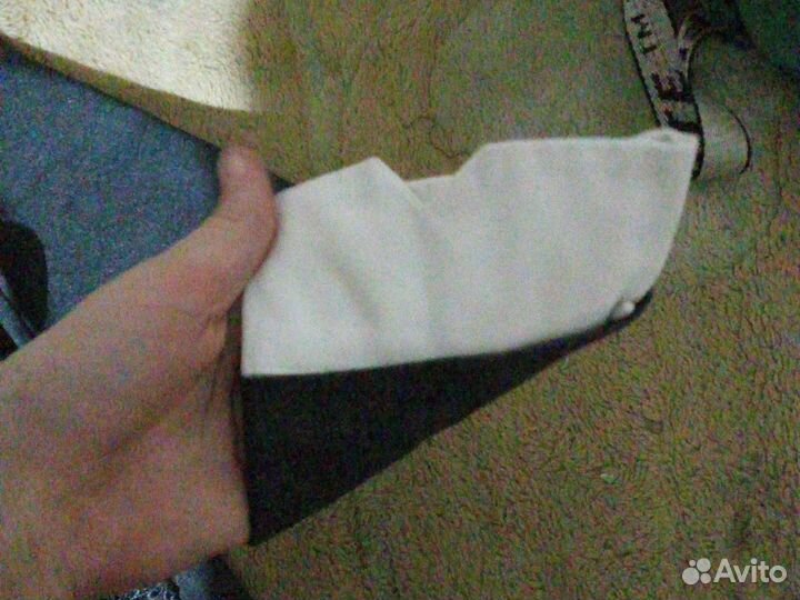 Школьный сарафан