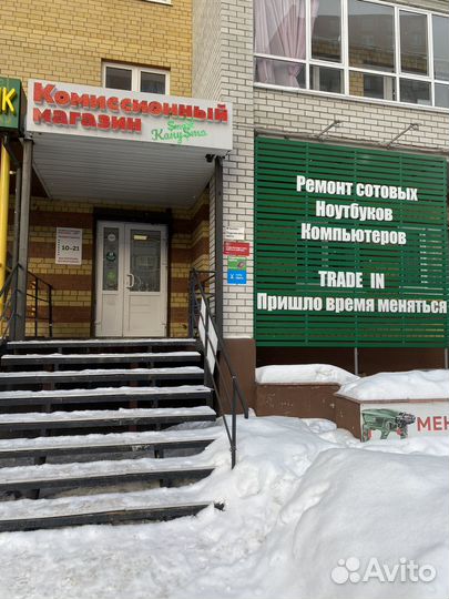 Мышь компьютерная беспроводная(Новая)тмн11