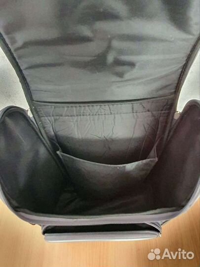 Рюкзаки ранцы для школы