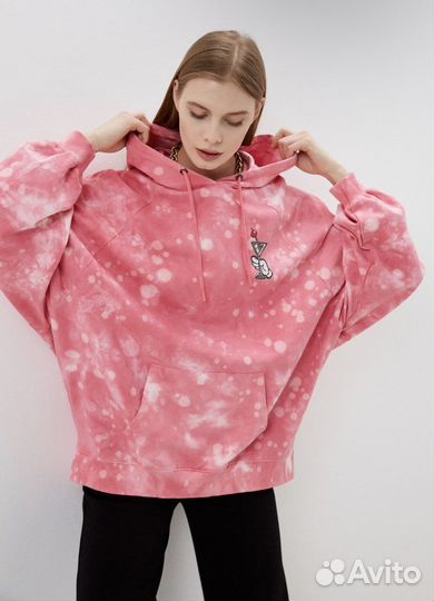 Guess Banksy Capsule