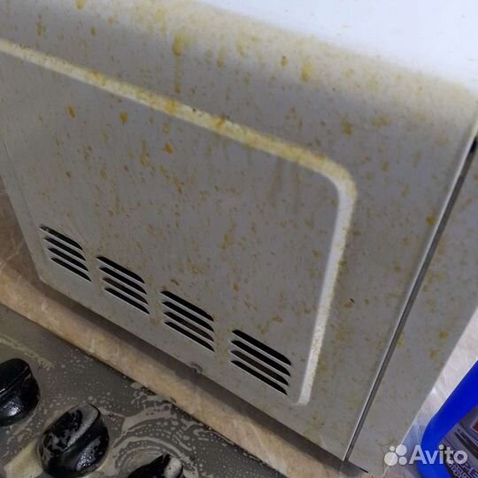 Клининг.Уборка. Мойка окон