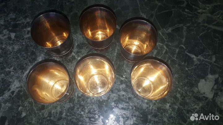 Набор для дома