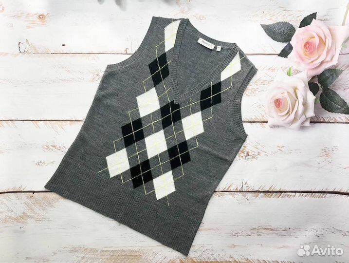 Женская одежда пакетом летняя новая размер 42