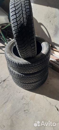 Birla 112 185/60 R15