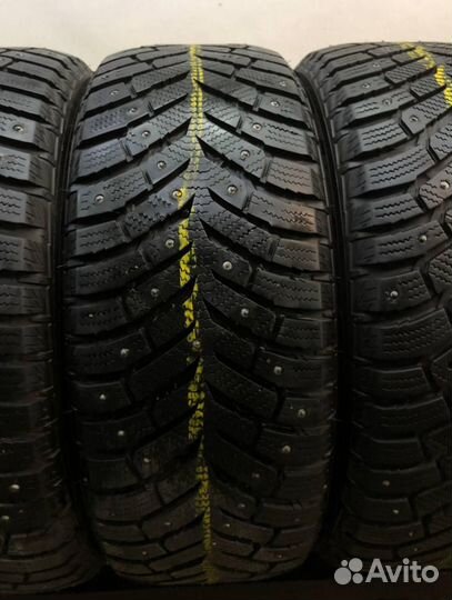 Toyo Observe Ice-Freezer 205/55 R16 108P