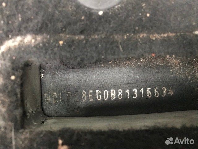 Разбор на запчасти Opel Astra J