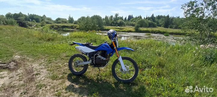 Regulmoto sport 003