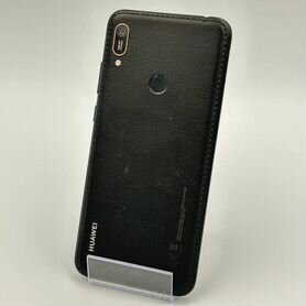 Huawei Y6 (2019), 2/32 ГБ