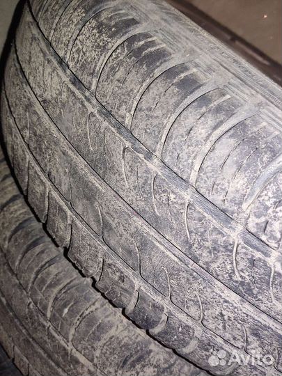 Литые диски r15