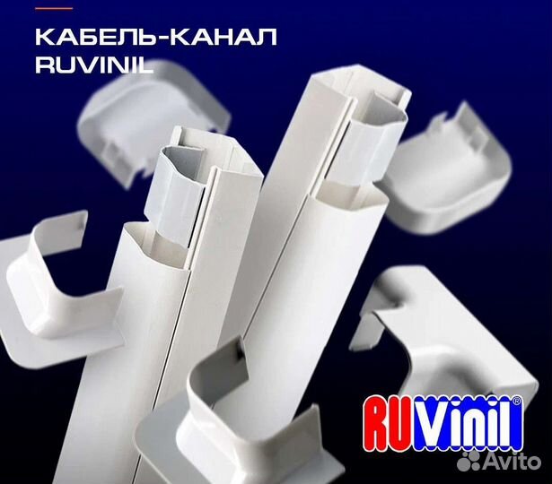 Установка монтаж кондиционеров