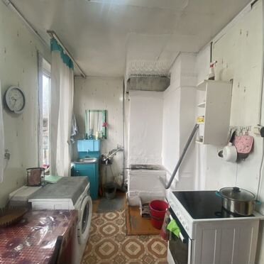 Дом 67,1 м² на участке 5,15 га