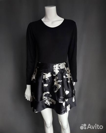 Liu Joбка М 44/46. Оригинал