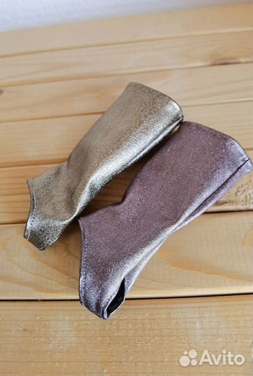 Одежда на барби