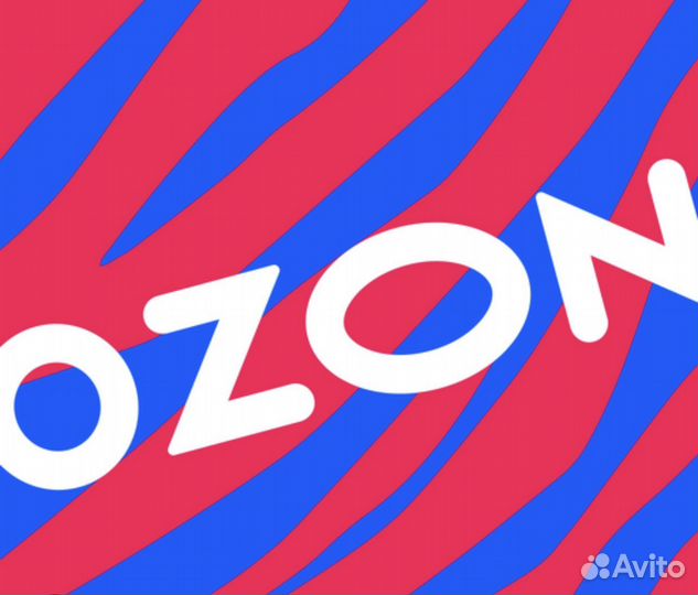 Администратор в пункт выдачи заказов