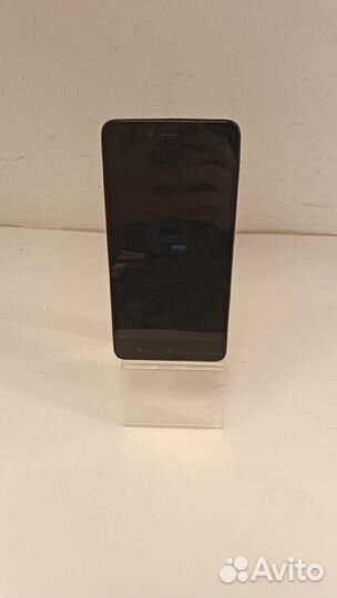 Xiaomi Redmi Note 2, 3/32 ГБ