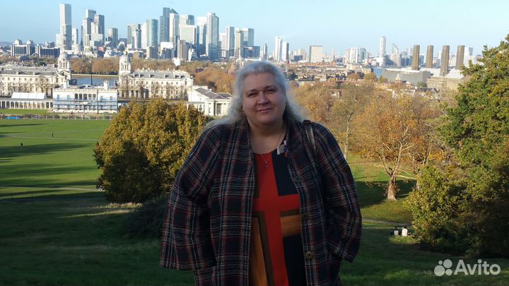 Индивидуальный пошив женской одежды