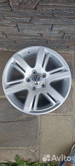 R17, Multivan.T6.T5, Ford,Caravella, Аmarok