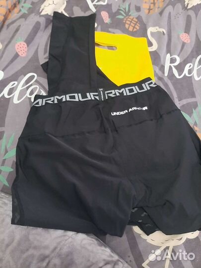 Термобелье