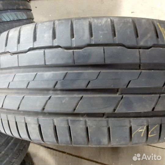 Hankook Ventus S1 Evo 3 K127 235/45 R18 98Y