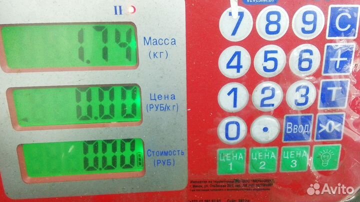 Фара 260108H725 Nissan X-Trail T30 (2001-2006)