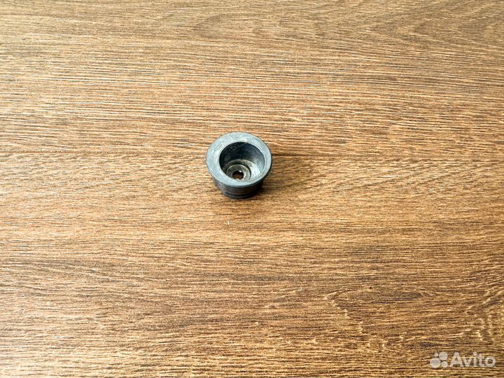 Эксцентрик новый