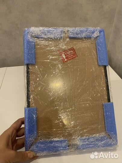 Рамки для фото a4 новые