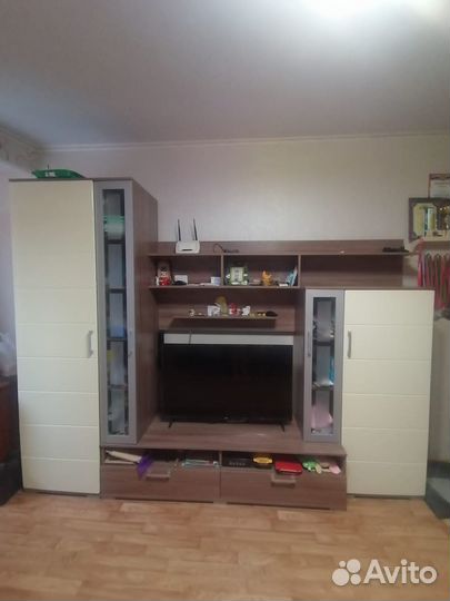 Продам горку