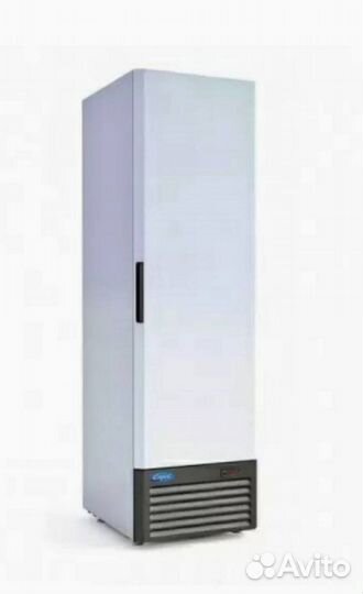 Шкаф холодильный Марихолодмаш Капри 0,7 М