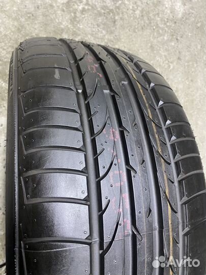 Bridgestone Potenza RE050 225/50 R17