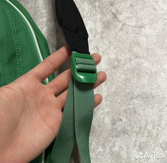 Рюкзак lacoste