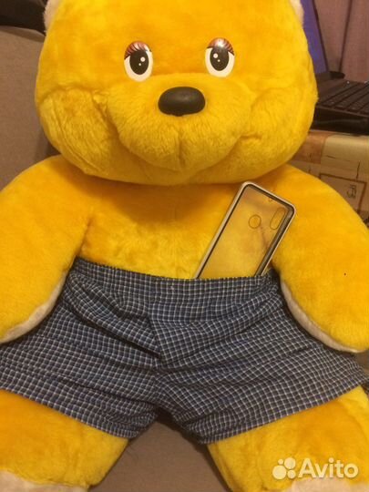 Чехол для Honor 10 lite магнитный алюминиевый