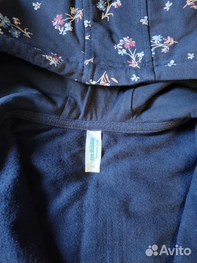 Спортивный костюм acoola 146