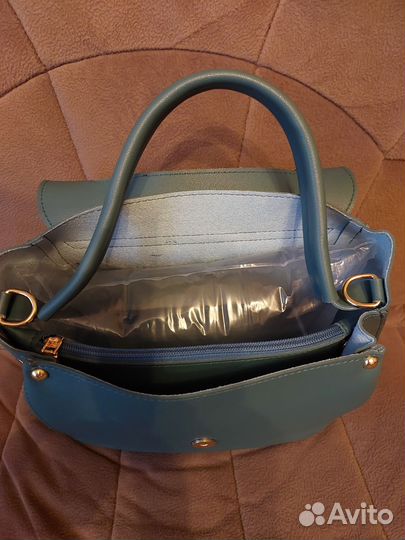 Сумка женская