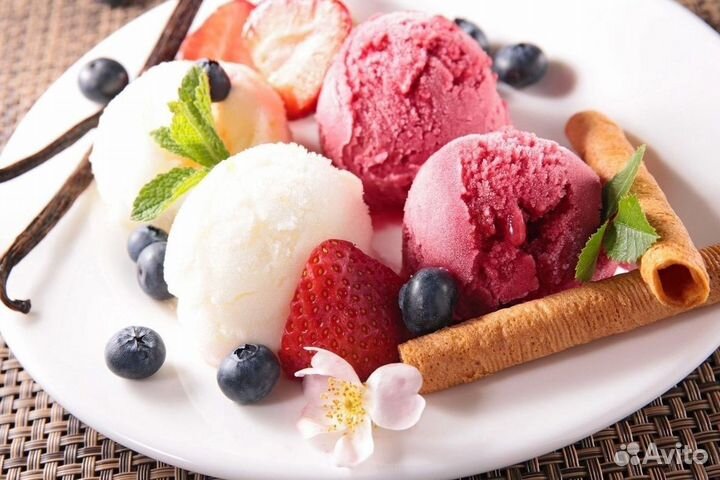 Франшиза для бизнеса: оборудование и поддержка