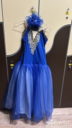 Шопенка для балета 2 шт