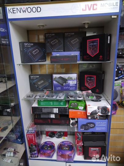 Продажа музыки