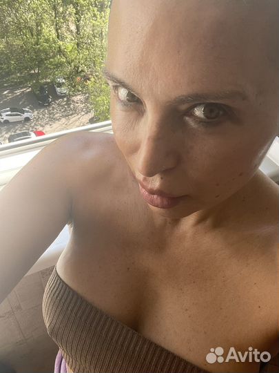 Менеджер по продажам