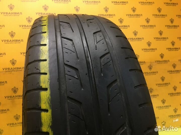 Cordiant Road Runner PS-1 205/55 R16 94H