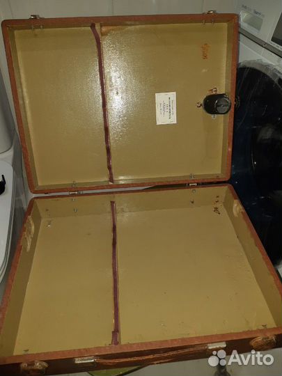 Фотоувеличитель упа 4