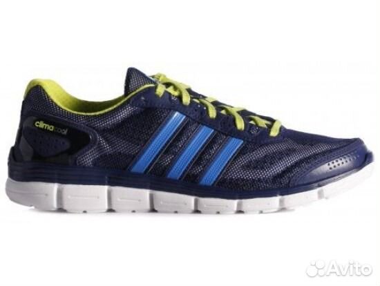 adidas Climacool Chill Fresh