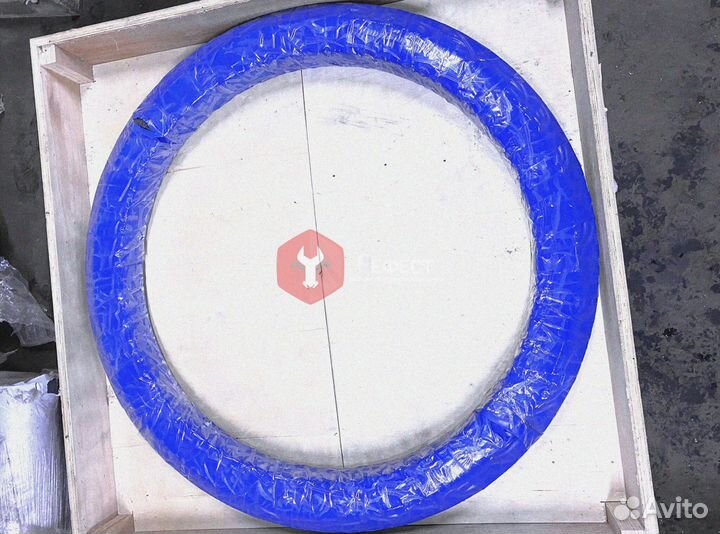 Опорно-поворотный круг 81EM-00021GG