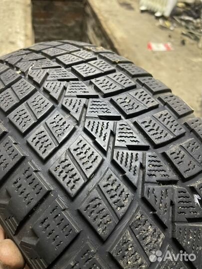 Firemax FM806 225/55 R18 98T