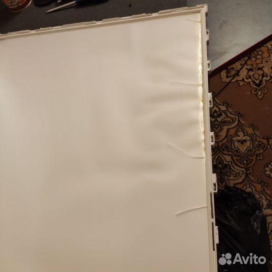 Ремонт стиральных машин на дому частный мастер