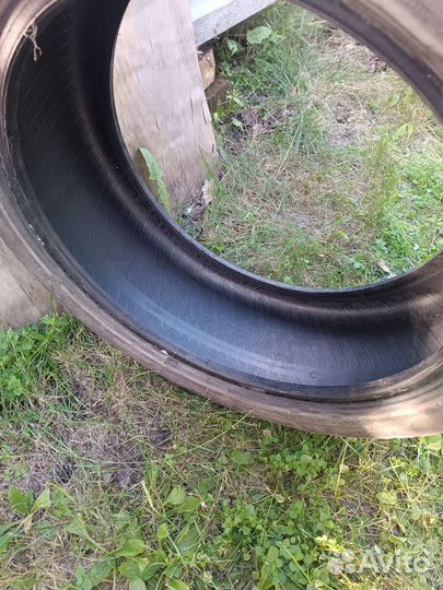 Sailun Ice Blazer WST3 225/45 R18