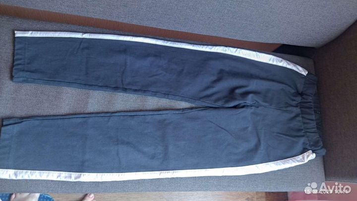 Детская одежда