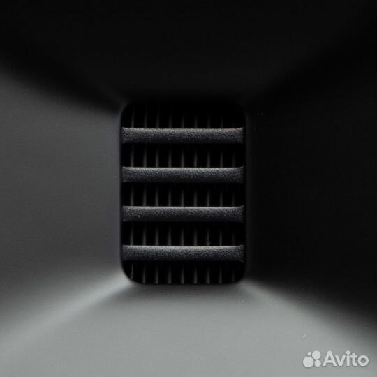 Напольная акустика Martin Logan Motion F20 Gloss B