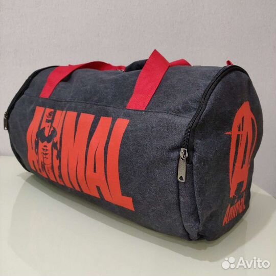 Сумка puma ferrari LS portable