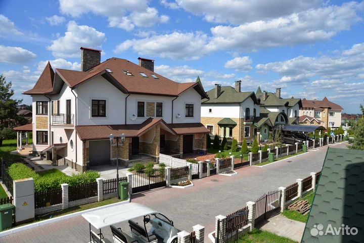 Коллективная закупка. Доход 36тыс. мес